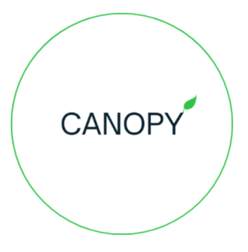 Canopy Realty | Real Estate Listings | Sell Your Home Fast