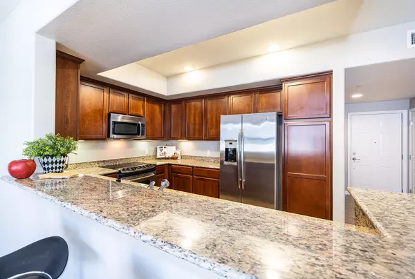 kitchen5
