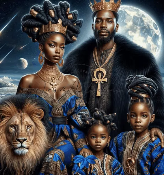 Breaking Free from the Chains of Fear.,Bernard Jackson