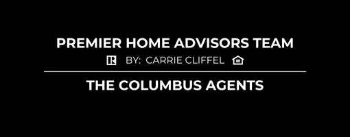 Premier Home Advisors