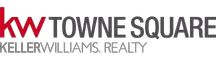 KWTS NAME logo