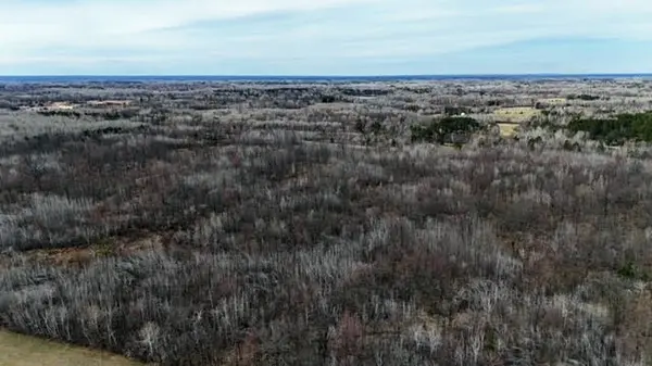 40 Acres in Sandstone -Hunt/Build/Recreational Opportunites,Chuck Carstensen