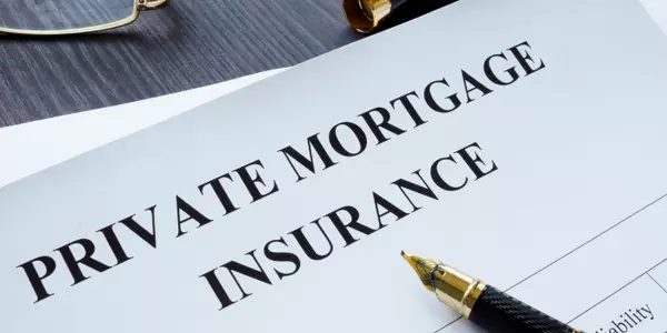 Understanding Private Mortgage Insurance (PMI): A Guide for First-Time Homebuyers,Eric Ravenscroft, CRS