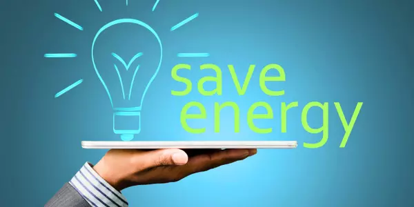 Smart Energy Savings: Essential Tips for Arizona Homeowners,Eric Ravenscroft, CRS