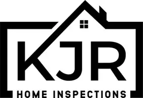 KJR