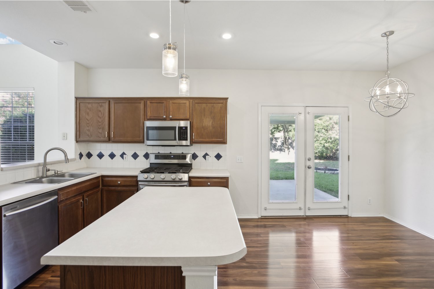 Pictures 1521 Natural Bridge Prlufgerivlle Jul 14 2024.017