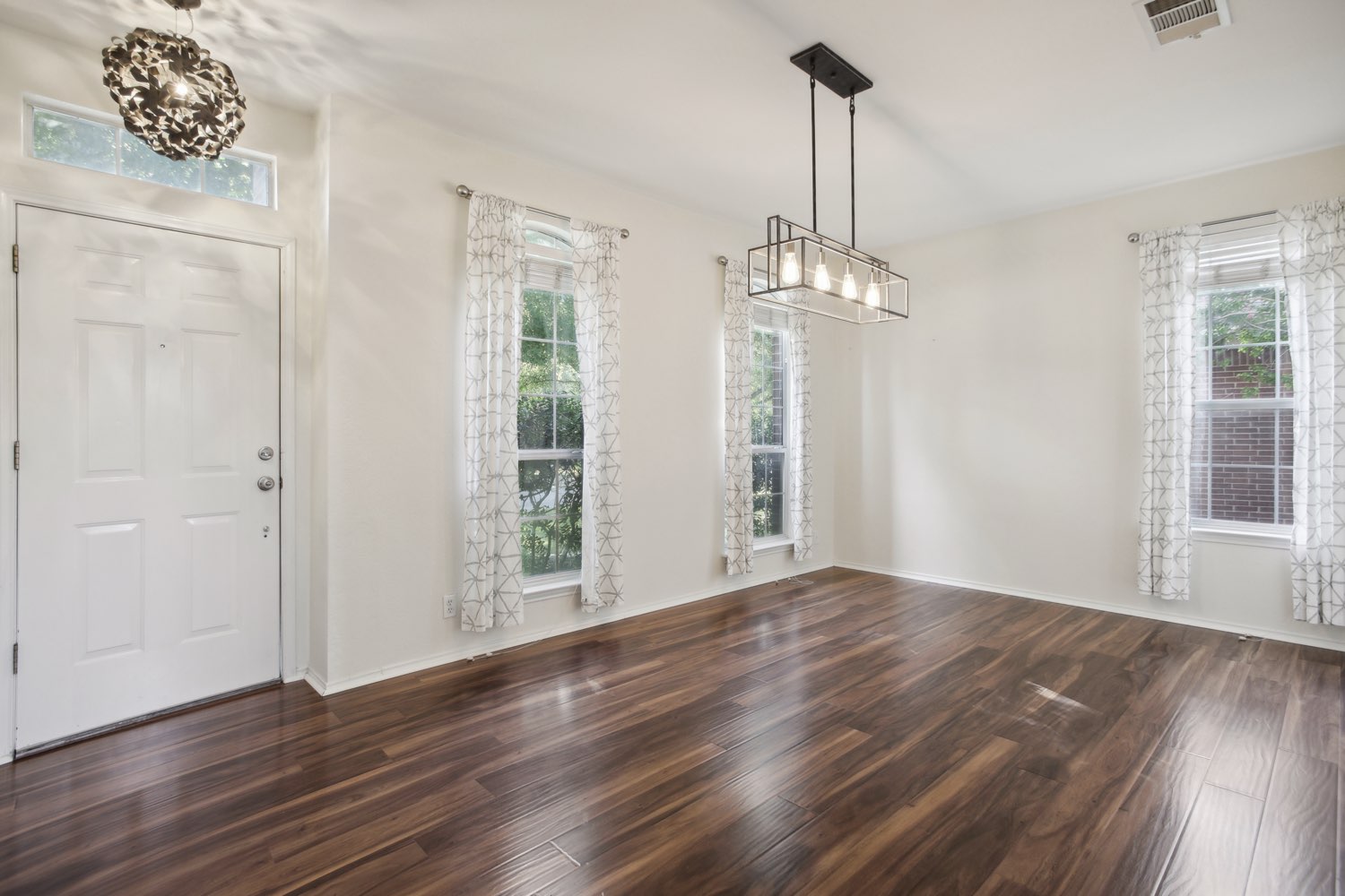 Pictures 1521 Natural Bridge Prlufgerivlle Jul 14 2024.008