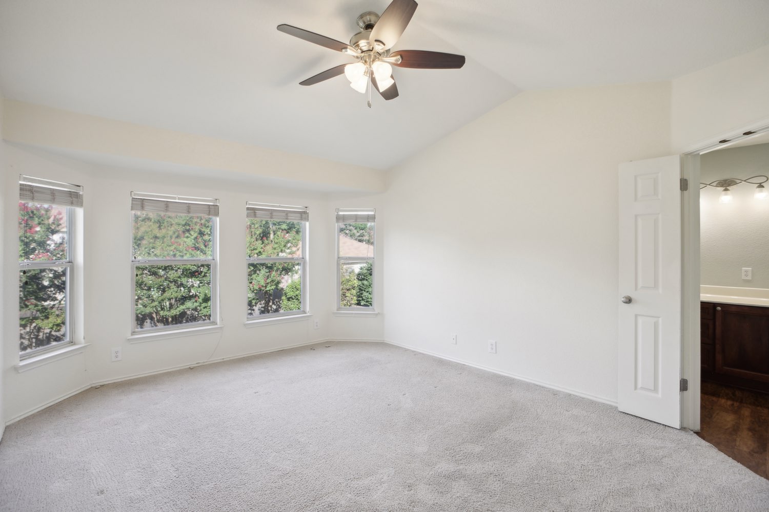 Pictures 1521 Natural Bridge Prlufgerivlle Jul 14 2024.024