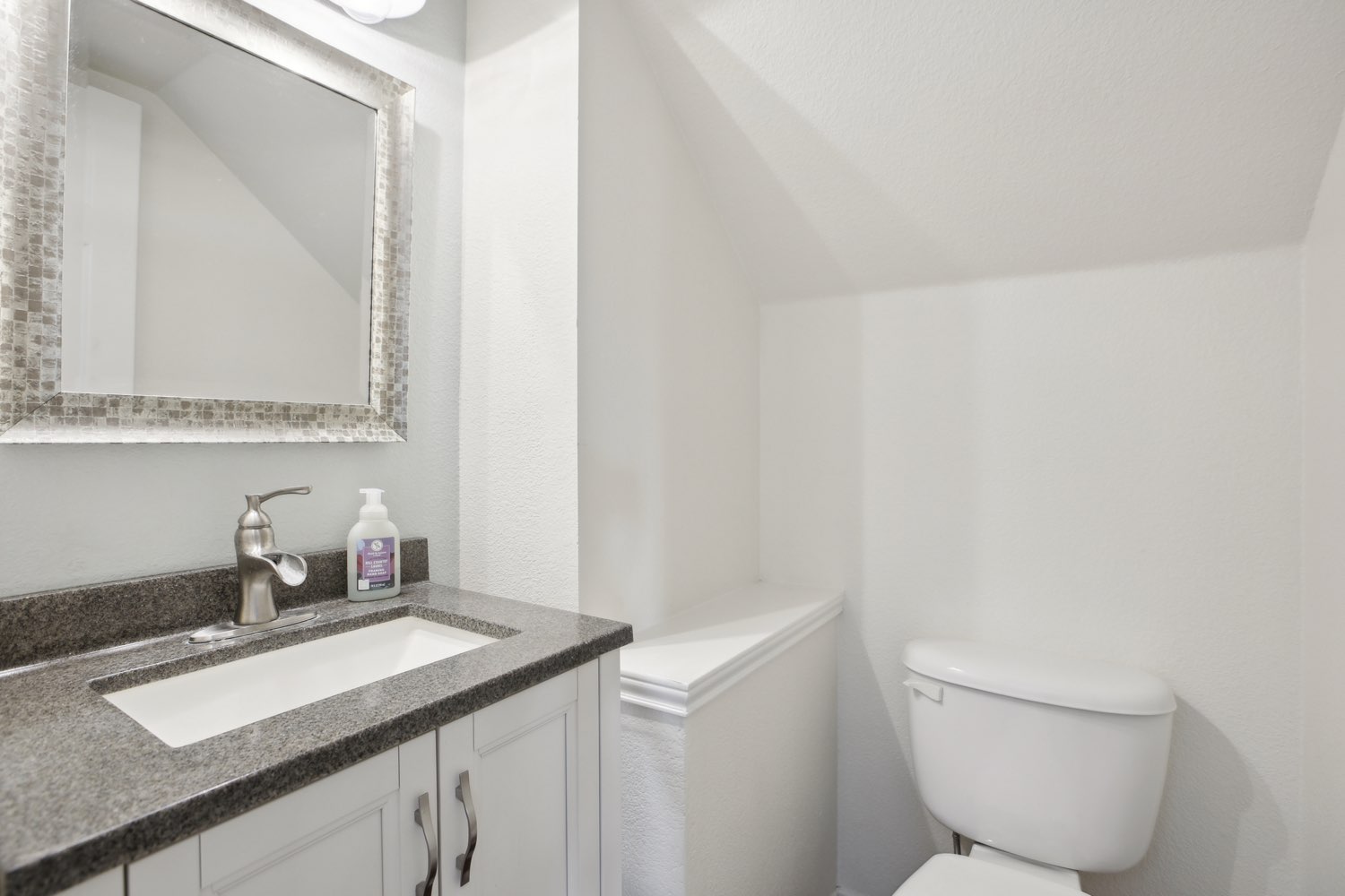 Pictures 1521 Natural Bridge Prlufgerivlle Jul 14 2024.010