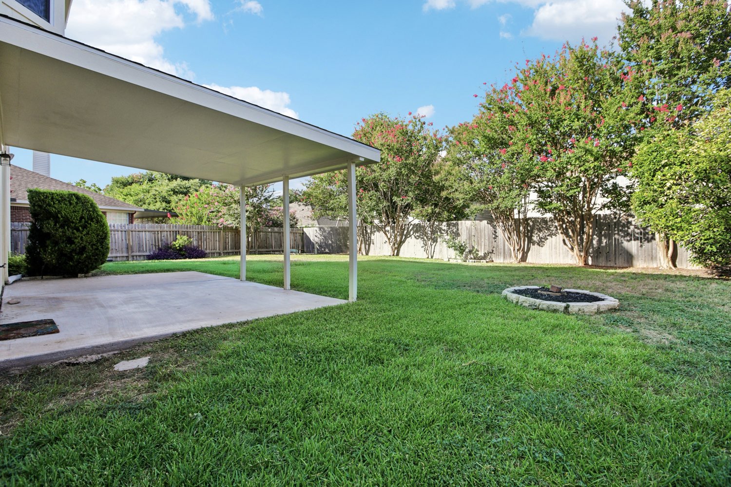 Pictures 1521 Natural Bridge Prlufgerivlle Jul 14 2024.033