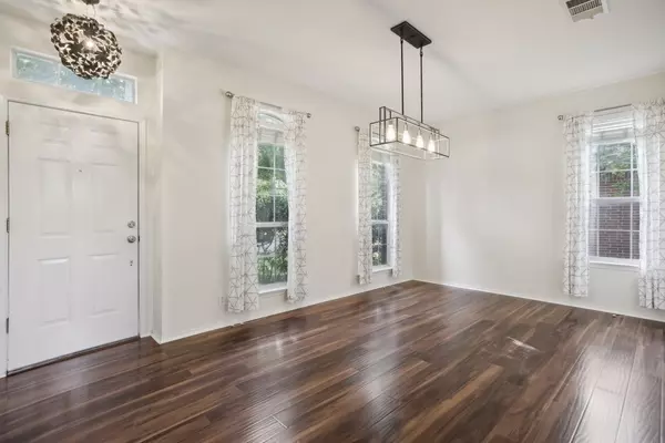 Pictures 1521 Natural Bridge Prlufgerivlle Jul 14 2024.008