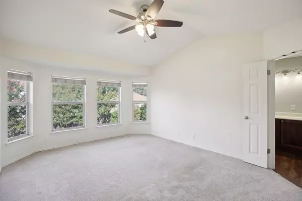 Pictures 1521 Natural Bridge Prlufgerivlle Jul 14 2024.024