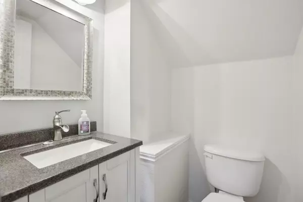 Pictures 1521 Natural Bridge Prlufgerivlle Jul 14 2024.010