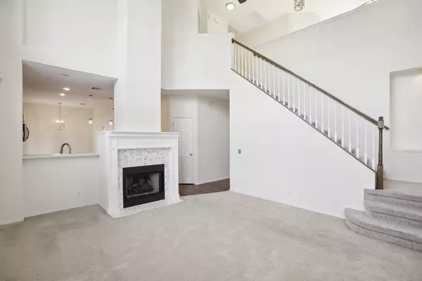 Pictures 1521 Natural Bridge Prlufgerivlle Jul 14 2024.018