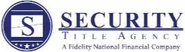 Security title