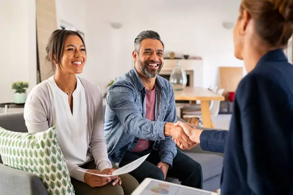 What To Look For In A Realtor,Ken Alger
