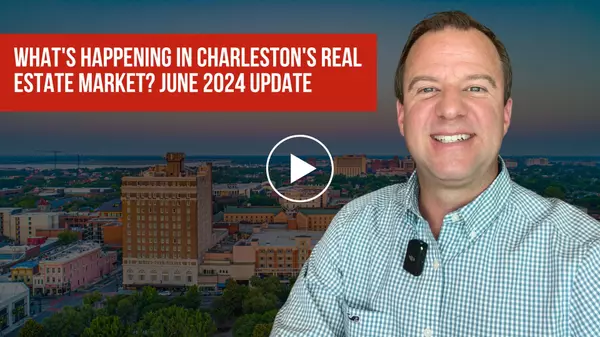 Find out if pricing or marketing is affecting your home's sale in Charleston,Dave Friedman