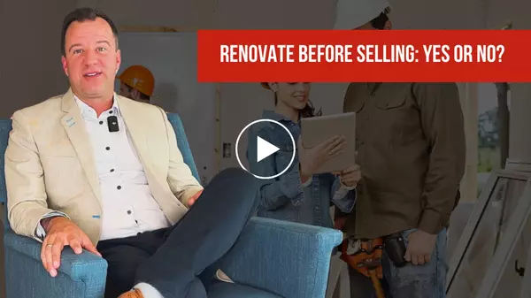 Discover if renovations will boost your home’s value or just add more work,Dave Friedman