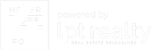 LPT Realty, LLC