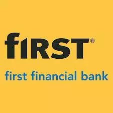 First Financial Bank- Jeff Fetterer- NMLS #619717