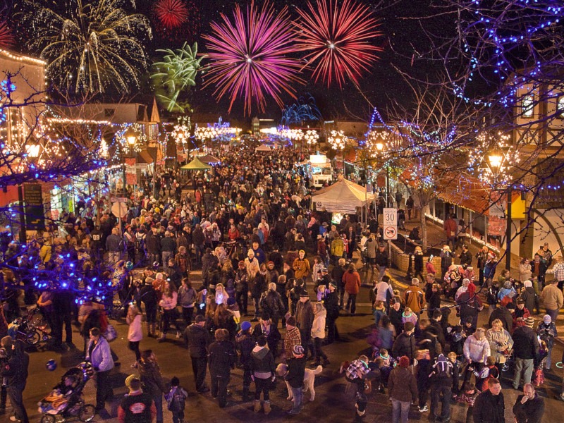 festival-of-lights