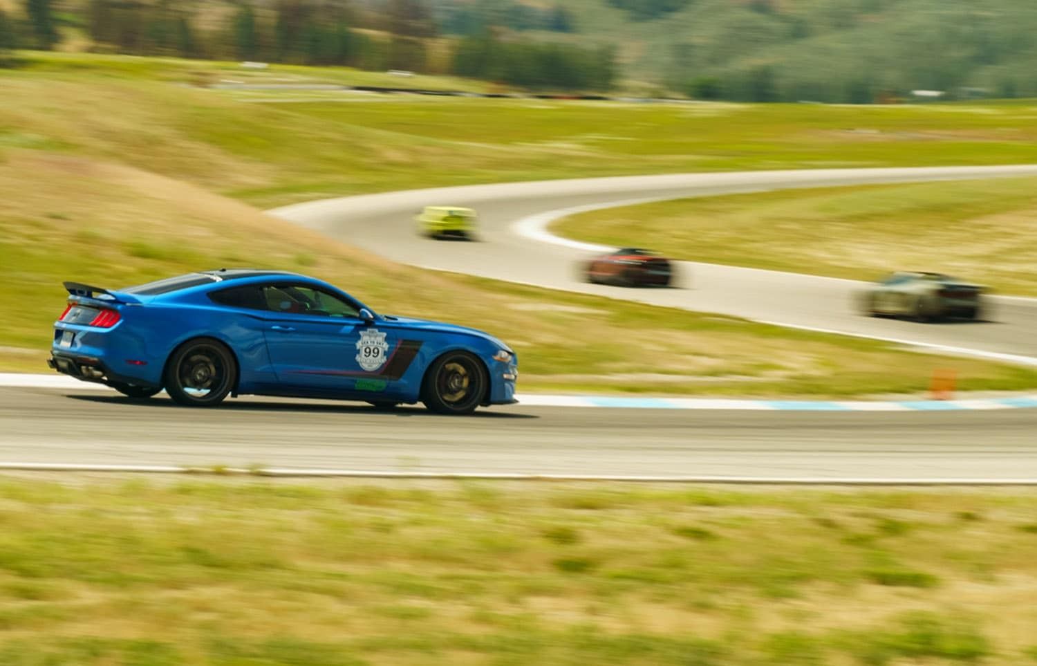 area-27-track-day-september-2023
