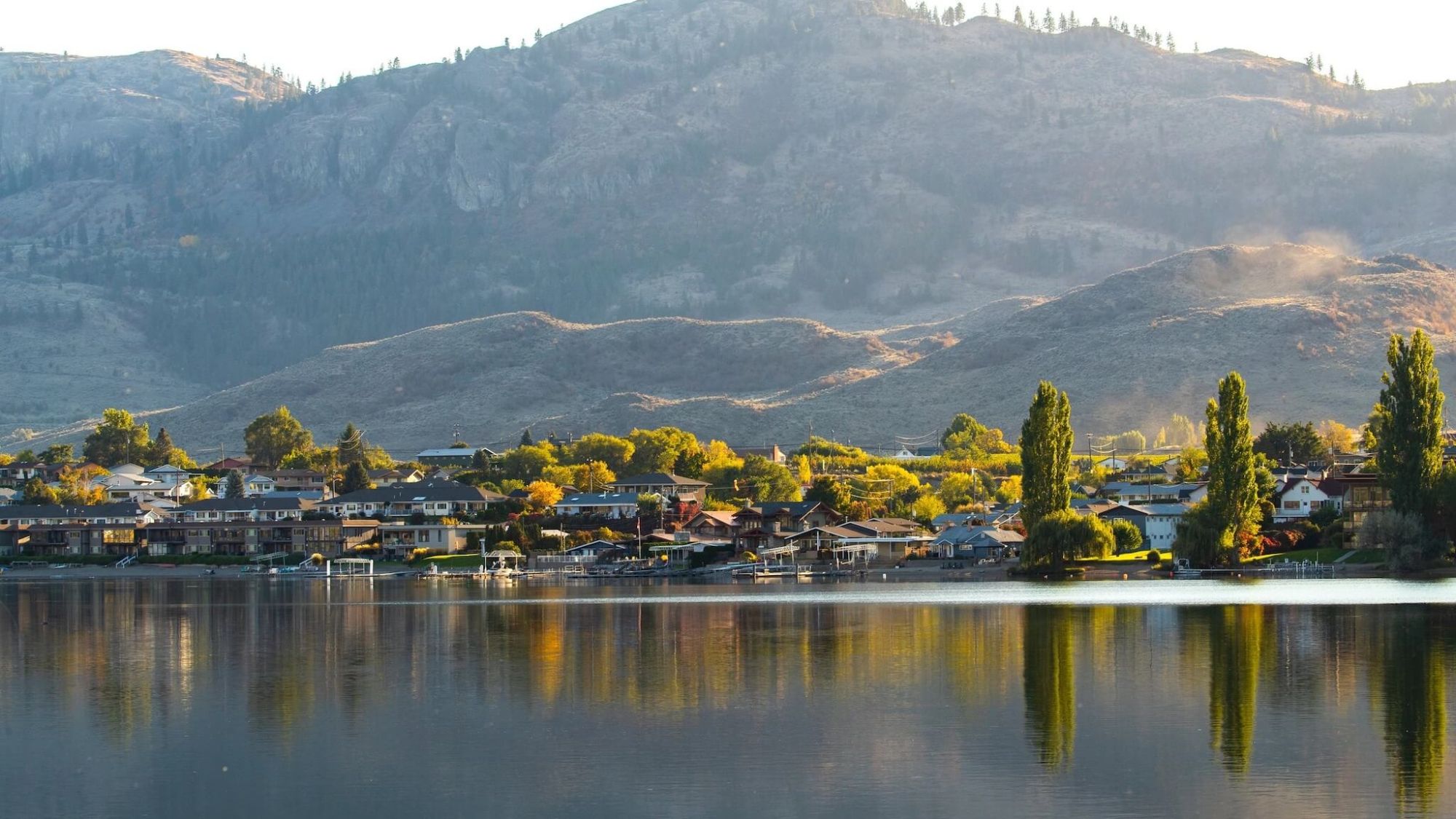 Osoyoos-featured