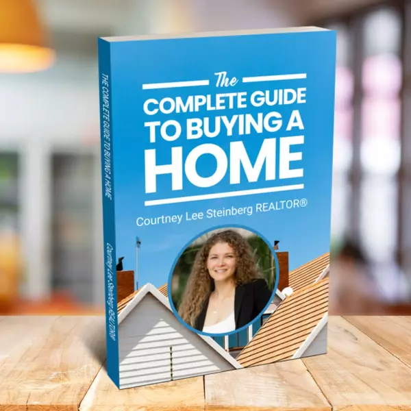 homes for sale in orlando