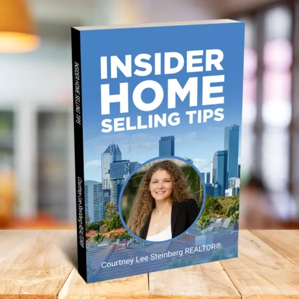 sell my orlando house