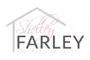 Shelley Farley logo-updated