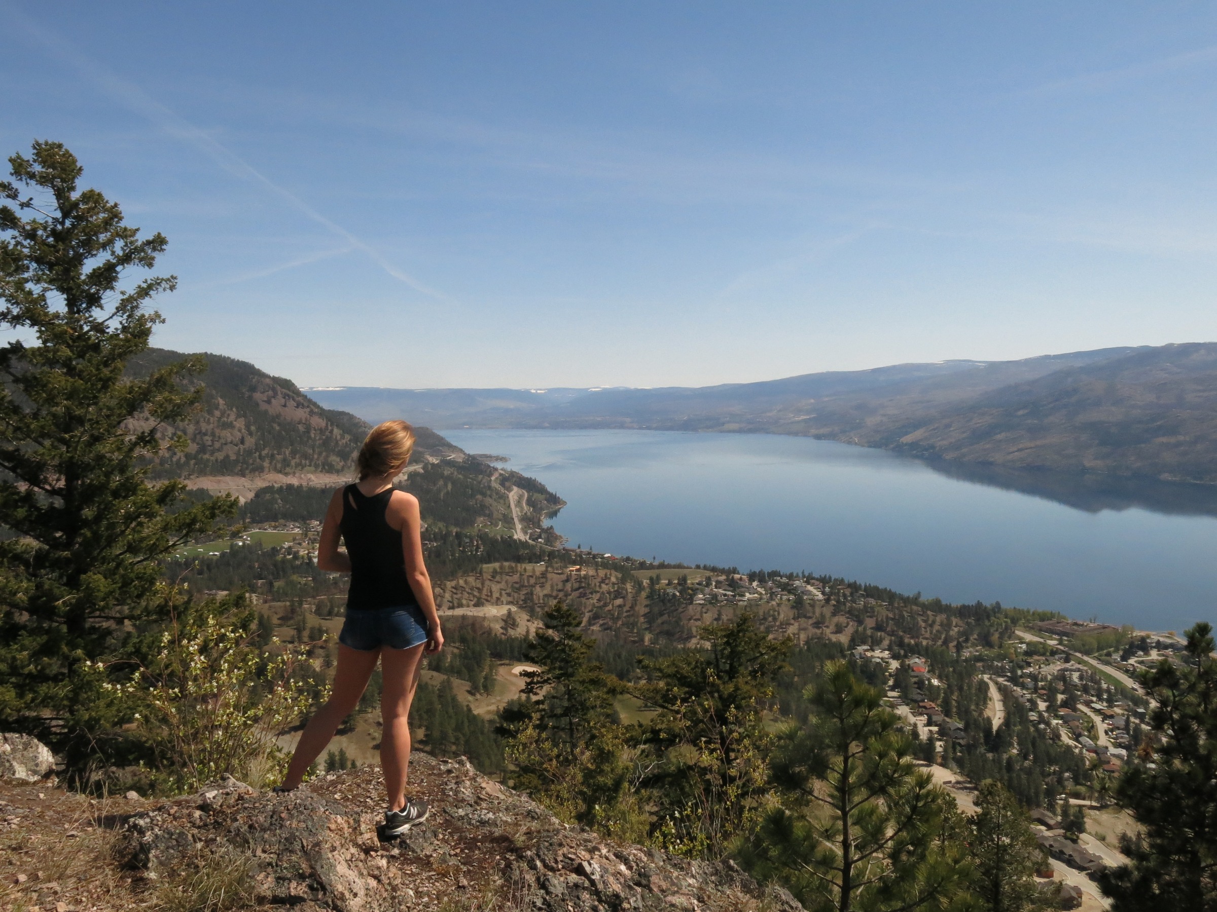 Hiking-by-Addiction-1--dcc6cef45