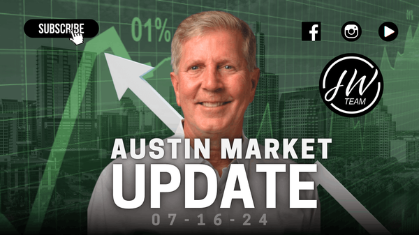 Pending Sales slow down compared to last year as inventory continues to rise