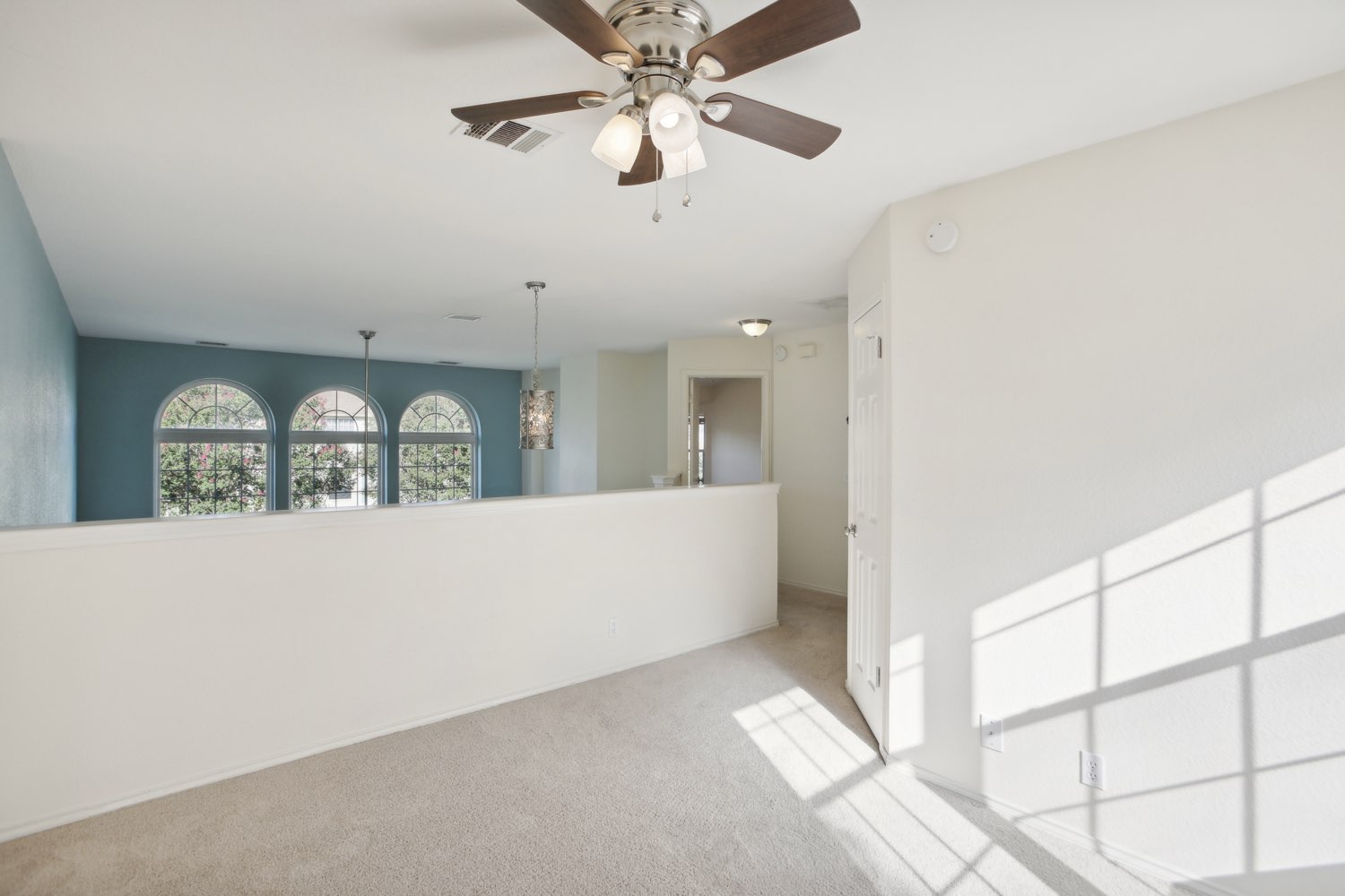 Pictures 1521 Natural Bridge Prlufgerivlle Jul 14 2024.021