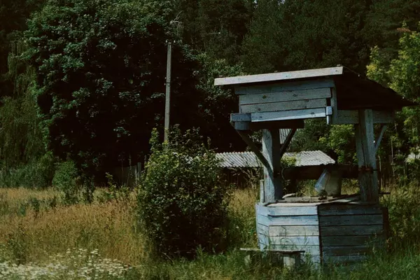 Understanding Wells and Septic Systems: A Guide for Farm & Acreage Buyers on Vancouver Island,Maegan Morton