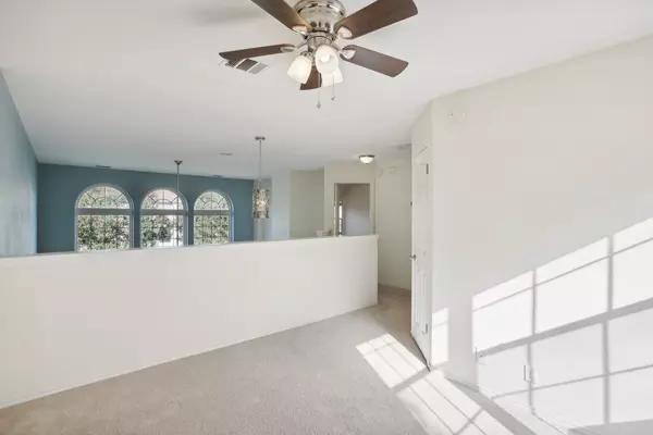 Pictures 1521 Natural Bridge Prlufgerivlle Jul 14 2024.021