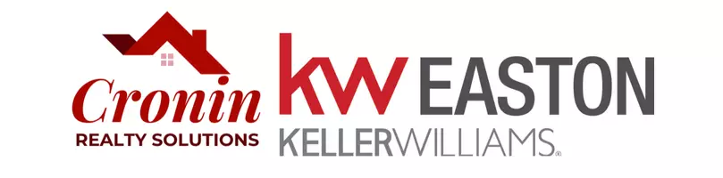 Keller Williams