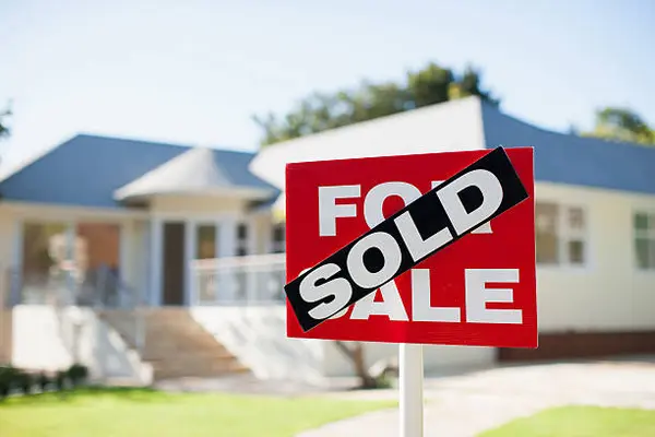 How To Know When To Sell,Ken Alger