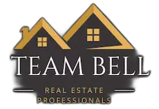 Team Bell Realtors