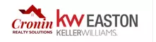 mixed logo
