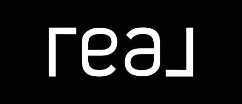 Kissimmee, FL Team Bell Listings: Find Your Dream Home
