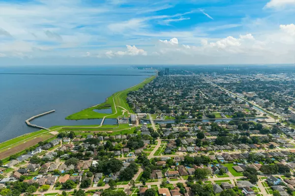 Jefferson-Parish-aerial-1