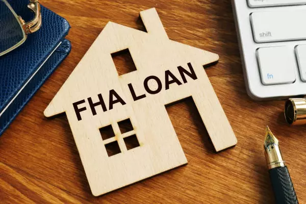 FHA loans, insured by the Federal Housing Administration, have long been a valuable option for homebuyers, especially those looking for more accessible financing solutions. Despite their popularity, s