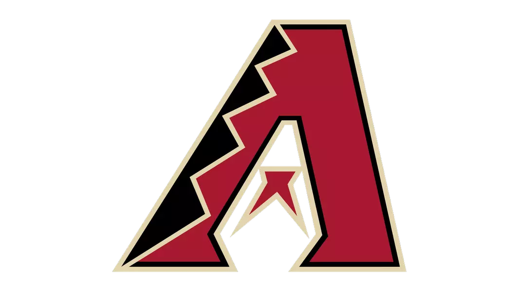 Arizona Diamondbacks