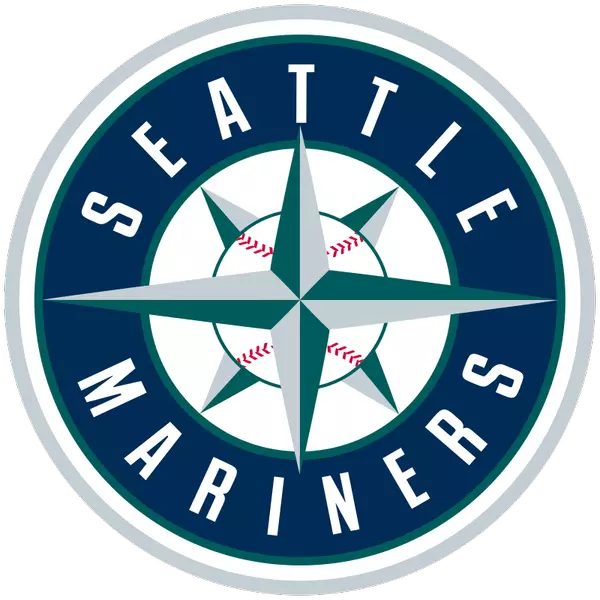 Seattle Mariners