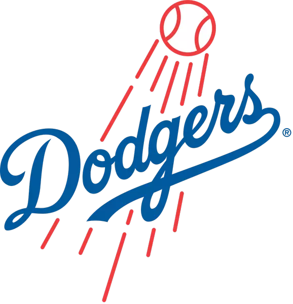 LA Dodgers