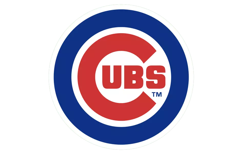 Chicago Cubs