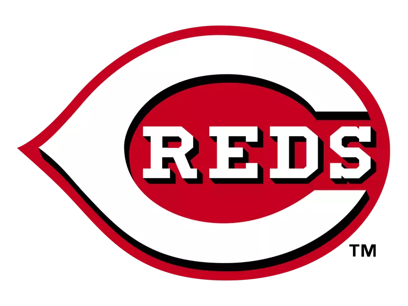 Cincinnati Reds