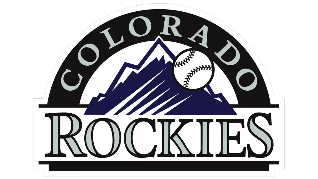 Colorado Rockies