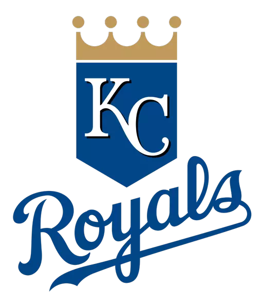 Kansas City Royals