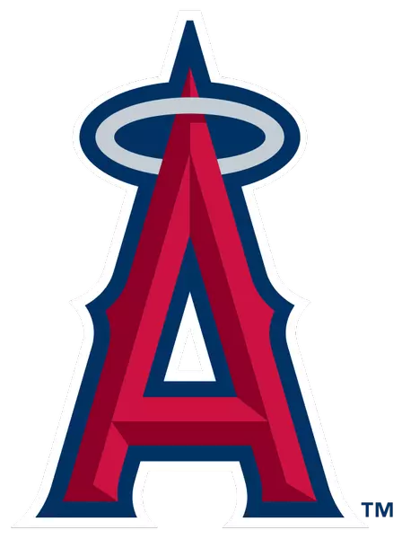 Los Angeles Angels